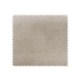 Tissu Roland Teflon Uni Beige