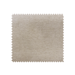 Tissu Roland Teflon Uni Beige