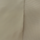 Tissu Toile Jet One Imperméable Crème