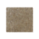 Tissu Cortex Liege Uni