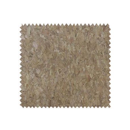 Tissu Cortex Liege Uni