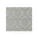 Tissu Jacquard Richelieu Lin