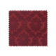 Tissu Jacquard Richelieu Bourgogne