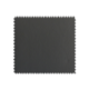 Tissu Simili Cannes Gris