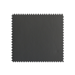 Tissu Simili Cannes Gris