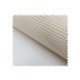 Tissu Soudan Toile Canevas 18 Trous