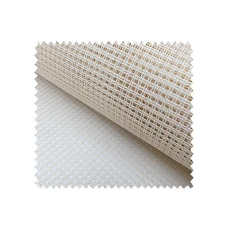 Tissu Soudan Toile Canevas 18 Trous