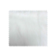 Tissu Fausse Fourrure Renard Blanc