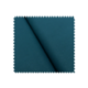 Tissu Jekyll Paon