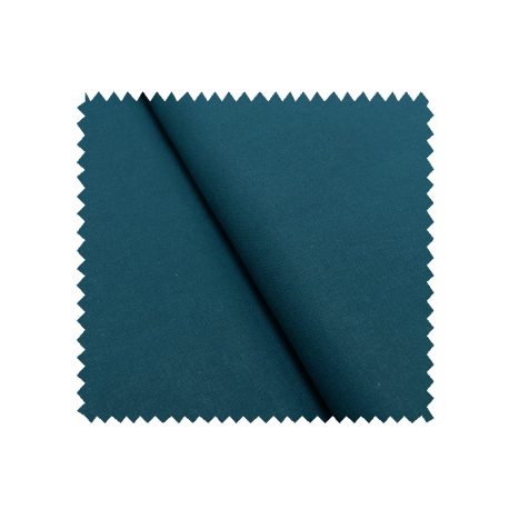 Tissu Jekyll Paon