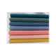 Tissu Jekyll Paon