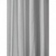 Tissu Ines Gris