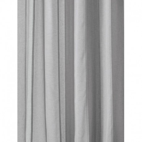Tissu Ines Gris
