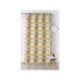 Tissu Etretat Jacquard Jaune