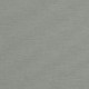 Tissu Double Natte Gris