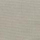 Tissu Toile Dralon Weave4out Lin 