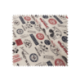 Tissu Vintage Mickey