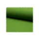 Tissu Lin Lave Viscose Vert 