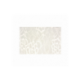 Tissu Dentelle Petite Laize Blanc