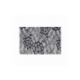 Tissu Dentelle Petite Laize Noir