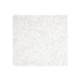 Tissu Dentelle Grande Laize Blanc