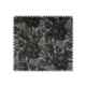 Tissu Dentelle Grande Laize Noir