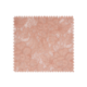 Tissu Dentelle Grande Laize Vieux Rose