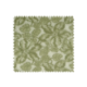 Tissu Maille Fantaisie Grande Laize Kaki