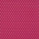 Tissu Imprimé Floralie Fuchsia