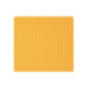 Tissu Rayé Jaune