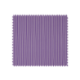 Tissu Rayé Violet