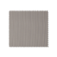 Tissu Rayé Gris