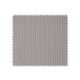 Tissu Rayé Perle