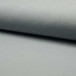 Tissu Jersey Crepe Uni Perle 