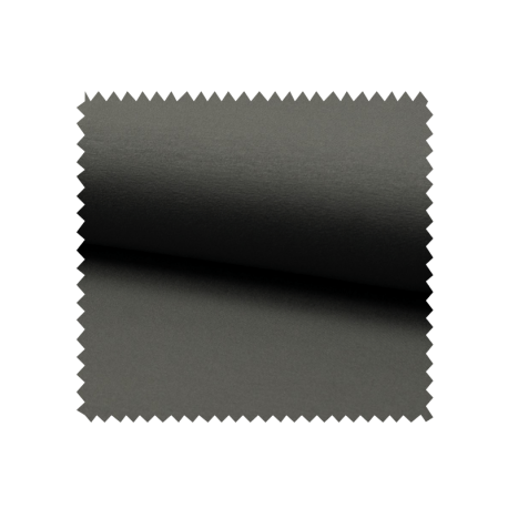 Tissu Jersey Luxe Uni Gris