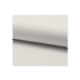 Tissu Jersey Luxe Uni Blanc