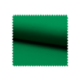 Tissu Jersey Luxe Uni Vert