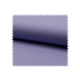 Tissu Jersey Luxe Uni Lilas