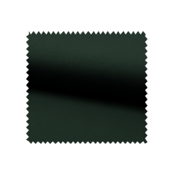 Tissu Jersey Luxe Uni Sapin