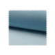 Tissu Jersey Velours Nicky Uni Nuage