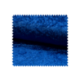 Tissu Panne De Velours Uni Royal