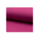 Tissu Lin Uni Rose Foncé