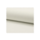 Tissu Lin Uni Blanc
