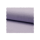 Tissu Lin Uni Lilas