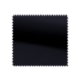 Tissu Gabardine Uni Marine