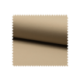 Tissu Gabardine Uni Beige