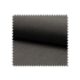 Tissu Gabardine Uni Gris Chiné