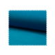 Tissu Velours Milleraie Uni Turquoise