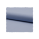 Voile De Coton Uni Ciel