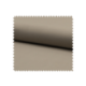 Voile De Coton Uni Sable